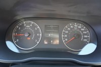 Dacia Duster 1.3 TCE