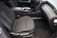 Hyundai Tucson 1.6 T-GDI HEV