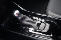 Toyota C-HR 2.0 Hybrid