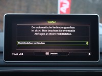 Audi A5 Sportback 40