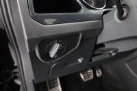 VW Touran 1.5 TSI DSG