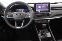 Jeep Compass 1.5 Altitude M-Hybrid