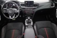 Kia pro_cee'd ProCeed 1.6 T-GDI GT