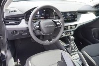 Skoda Kamiq 1.0 TSI DSG