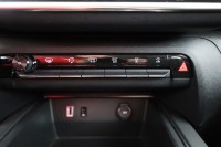 Citroen C5 Aircross PureTech 130 Aut.