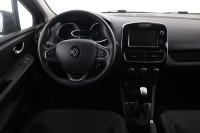 Renault Clio Grandtour 1.5 dCi Limited