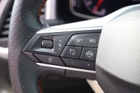 Seat Ateca 1.5 FR
