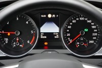 VW Passat Alltrack 4Motion 2.0 TDI