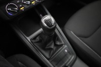 Skoda Kamiq 1.0 TSI Active