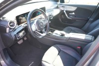 Mercedes-Benz A 200 A200 Lim. DCT AMG Line 18Z MBUX Pano