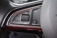 Skoda Fabia 1.2 Active