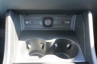 MG HS 1.5 T-GDI Luxury Aut.
