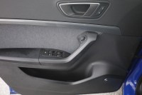 Seat Ateca 2.0 TDI DSG Style