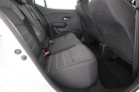 Dacia Sandero Stepway TCe 90