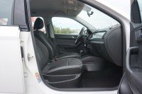 Skoda Fabia Combi 1.0 Drive