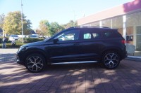 Seat Ateca 2.0 TSI FR 4Drive