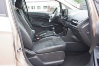 Ford EcoSport 1.0 EcoBoost ST-Line