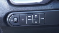 Kia cee'd Ceed 1.0 T-GDI Edition 7