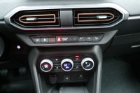 Dacia Jogger 1.0 TCE Extreme+