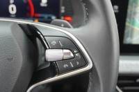 Skoda Kamiq 1.5 TSI DSG