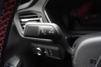 Ford Kuga 1.5 EB ST-Line X Aut.