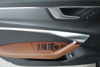 Audi A6 Avant 35 TDI S-Tronic