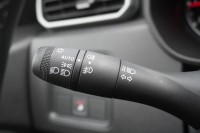 Dacia Duster II 1.3 TCE Journey