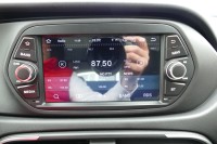 Fiat Tipo Hatchback 1.4