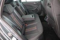 Skoda Kamiq Monte Carlo 1.0 TSI DSG