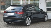 Audi A3 Sportback 1.4 TFSI S line