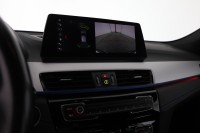 BMW X2 sDrive 20 i M Sport