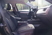 Renault Arkana 1.3 TCE Intens