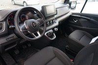 Renault Trafic Combi 2.0 L2H1