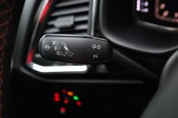 Seat Ateca 2.0 TSI FR 4D Pano