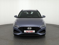 Hyundai i30 Kombi 1.0 T-GDi Aut.