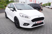 Ford Fiesta 1.0 EcoBoost ST-Line
