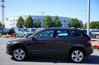 Skoda Karoq 1.5 TSI DSG Style