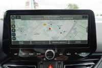 Hyundai i30 Fastback 1.0 T-GDi