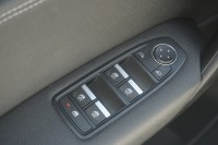 Renault Captur TCe 140 MHEV EDC