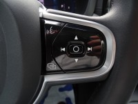 Volvo XC 60 XC60 2.0 Aut.