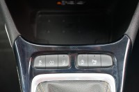 Opel Crossland 1.2 Ultimate