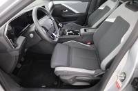 Opel Astra L ST 1.2 Enjoy