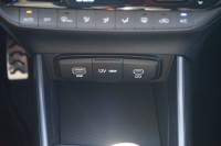 Hyundai BAYON Bayon 1.0T-GDI