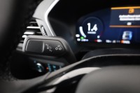 Ford Kuga 1.5 EB Titanium Aut.