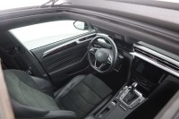VW Arteon SB 1.4 TSI e-Hybrid R-Line