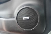 Nissan Qashqai 1.3 Tekna DCT
