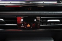 VW Caddy 2.0 TDI DSG Style