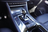 MG HS 1.5 T-GDI Luxury Aut.