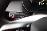 MG ZS 1.5 Hybrid Luxury Aut.