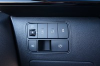 Hyundai Staria 2.2 T-GDI Signature DCT 4WD